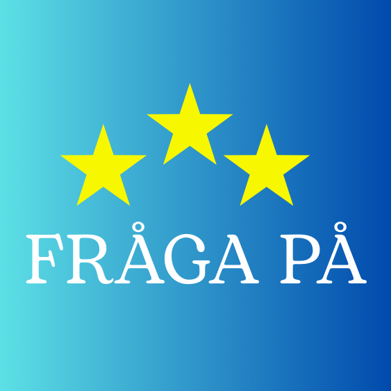 Enklare blir det inte!