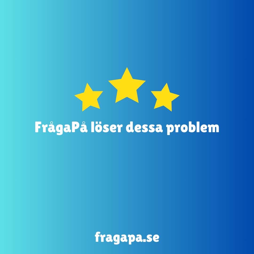 FrågaPå